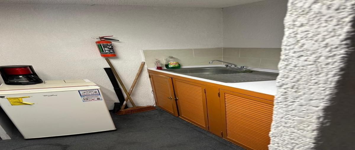 Foto de oficina en venta en rio lerma , cuauhtémoc, cuauhtémoc, df / cdmx, 0 No. 05