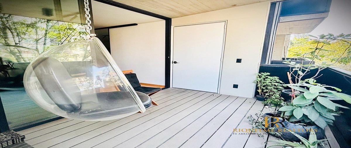 Foto de departamento en venta en rio lerma , cuauhtémoc, cuauhtémoc, df / cdmx, 30999402 No. 03