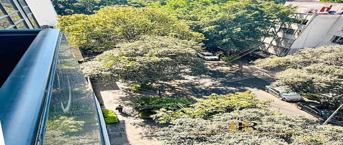 Foto de departamento en venta en rio lerma , cuauhtémoc, cuauhtémoc, df / cdmx, 30999402 No. 04