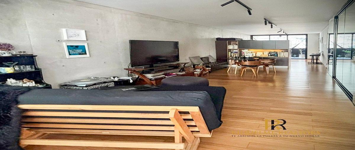 Foto de departamento en venta en rio lerma , cuauhtémoc, cuauhtémoc, df / cdmx, 30999402 No. 05