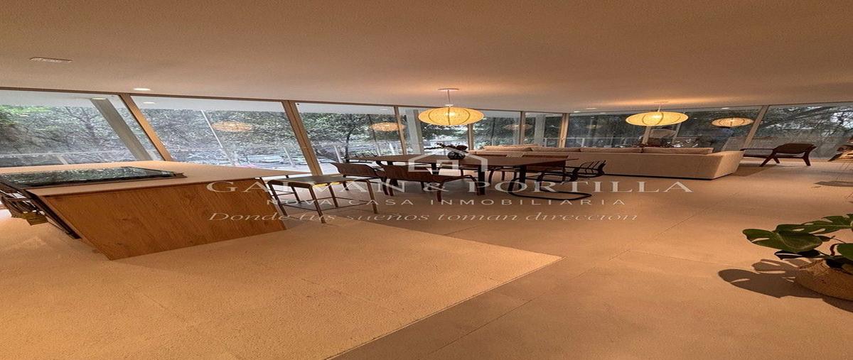 Foto de departamento en venta en rio lerma , cuauhtémoc, cuauhtémoc, df / cdmx, 0 No. 03