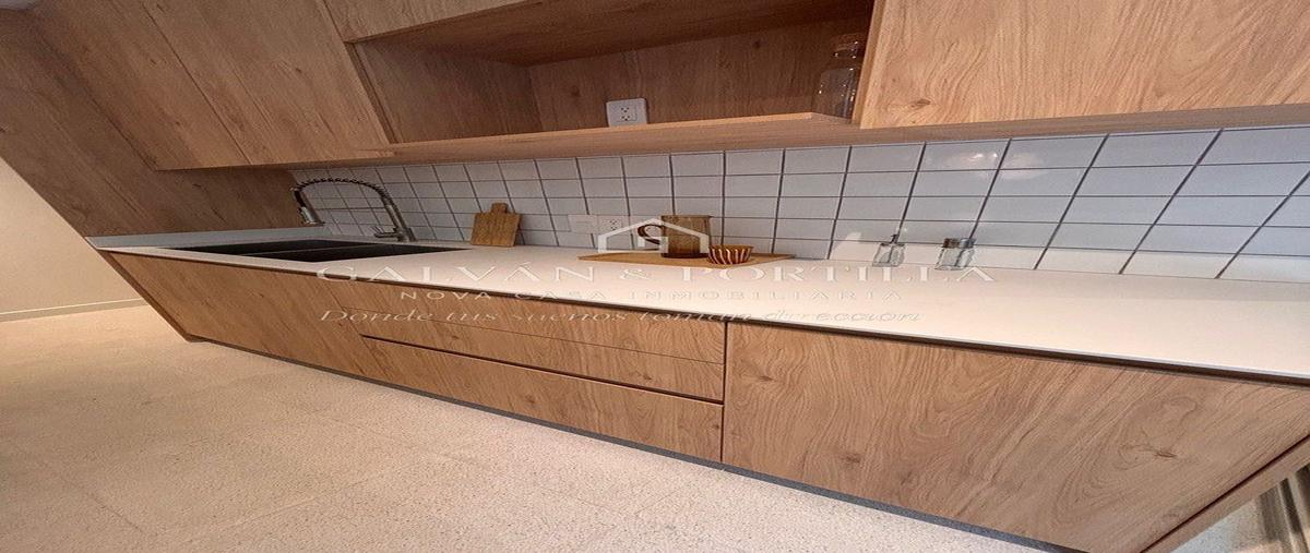 Foto de departamento en venta en rio lerma , cuauhtémoc, cuauhtémoc, df / cdmx, 0 No. 04