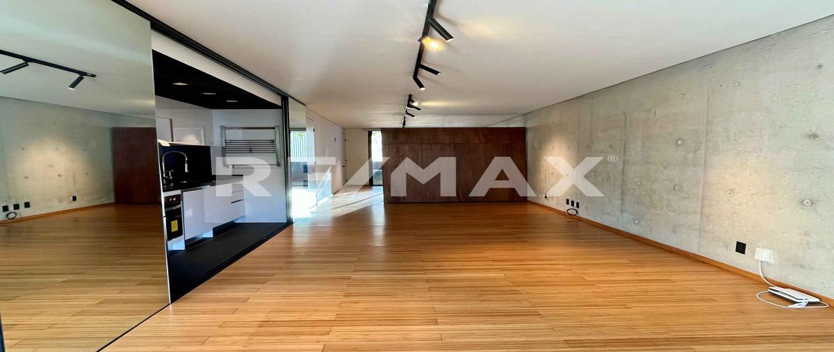 Foto de departamento en renta en río lerma , cuauhtémoc, cuauhtémoc, df / cdmx, 0 No. 03