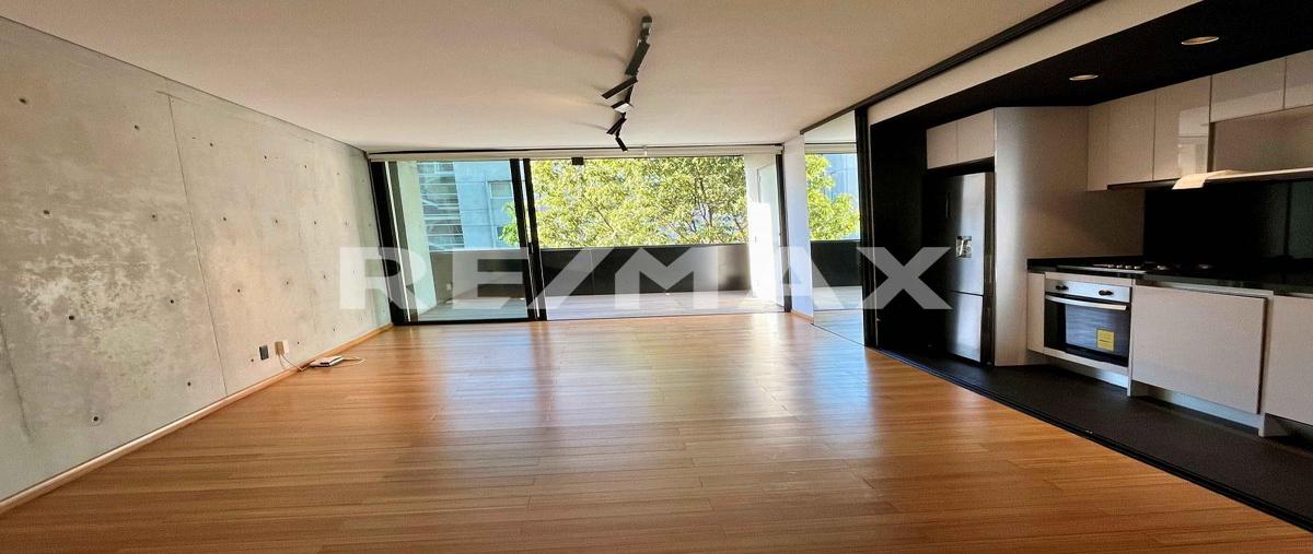 Foto de departamento en renta en río lerma , cuauhtémoc, cuauhtémoc, df / cdmx, 0 No. 04