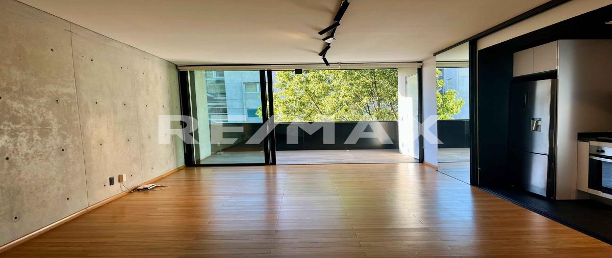 Foto de departamento en renta en río lerma , cuauhtémoc, cuauhtémoc, df / cdmx, 0 No. 05