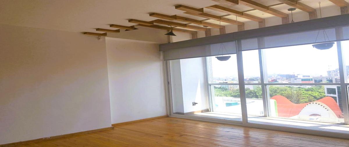Foto de departamento en venta en rio lerma , cuauhtémoc, cuauhtémoc, df / cdmx, 0 No. 05