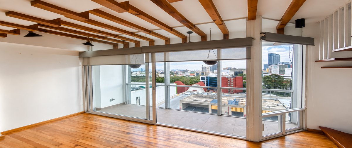 Foto de departamento en venta en rio lerma , cuauhtémoc, cuauhtémoc, df / cdmx, 31717714 No. 05