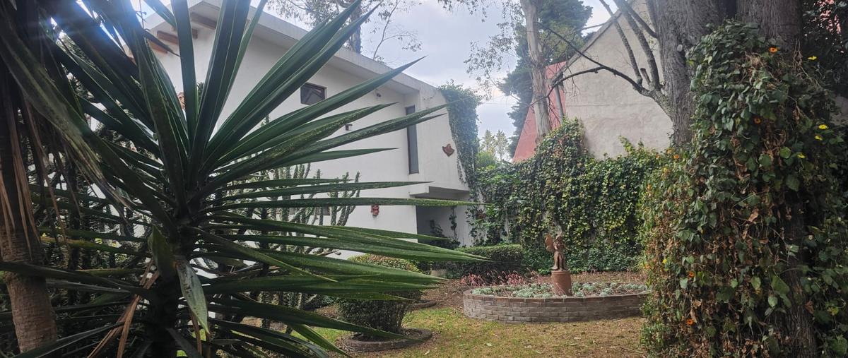 Foto de casa en venta en rio lerma , el calvario la merced, lerma, méxico, 31324306 No. 03