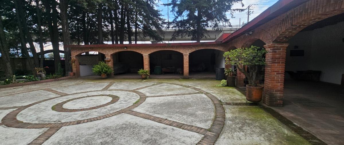 Foto de casa en venta en rio lerma , el calvario la merced, lerma, méxico, 31324306 No. 04