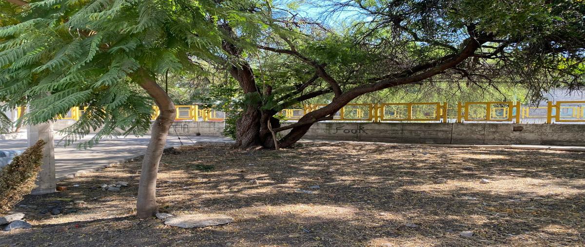 Foto de terreno habitacional en venta en río lerma , la pradera, irapuato, guanajuato, 28935471 No. 05