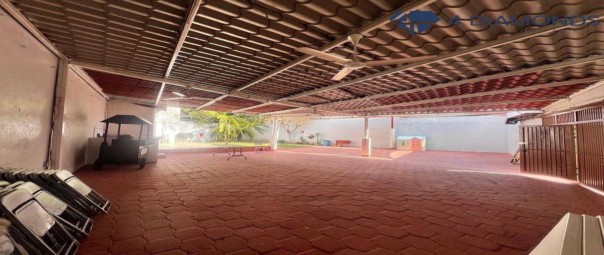 Foto de terreno comercial en venta en río lerma , la pradera, irapuato, guanajuato, 0 No. 04