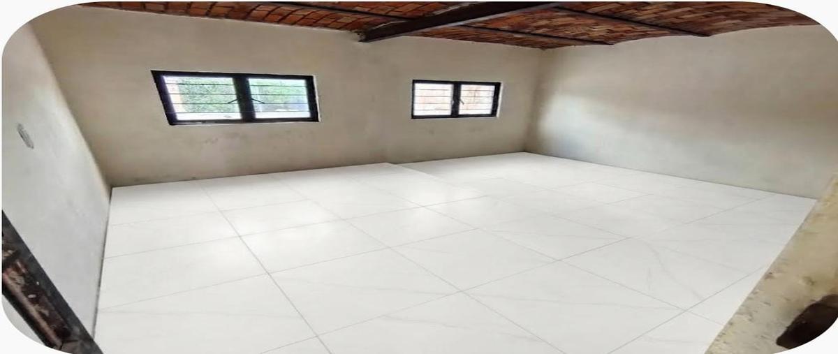 Foto de casa en venta en rio lerma , las pintas, el salto, jalisco, 0 No. 04