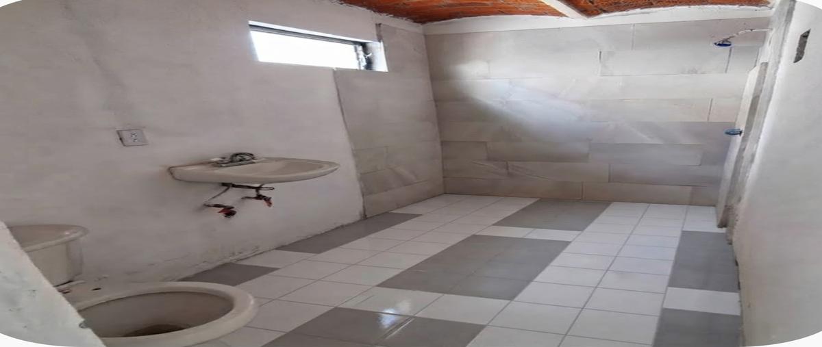 Foto de casa en venta en rio lerma , las pintas, el salto, jalisco, 0 No. 05