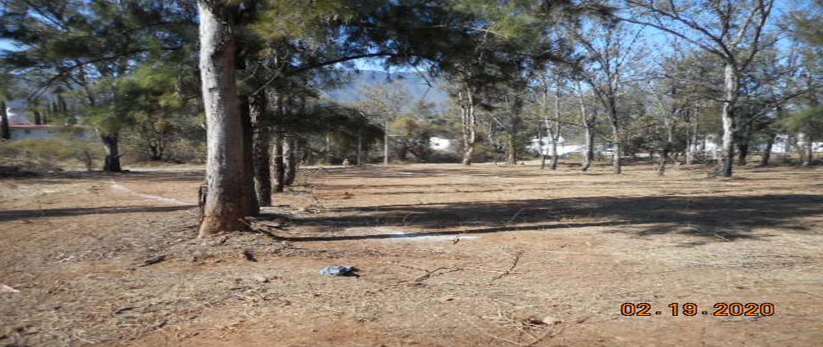 Foto de terreno habitacional en venta en rio lerma lote 60, agua escondida, ixtlahuacán de los membrillos, jalisco, 0 No. 03