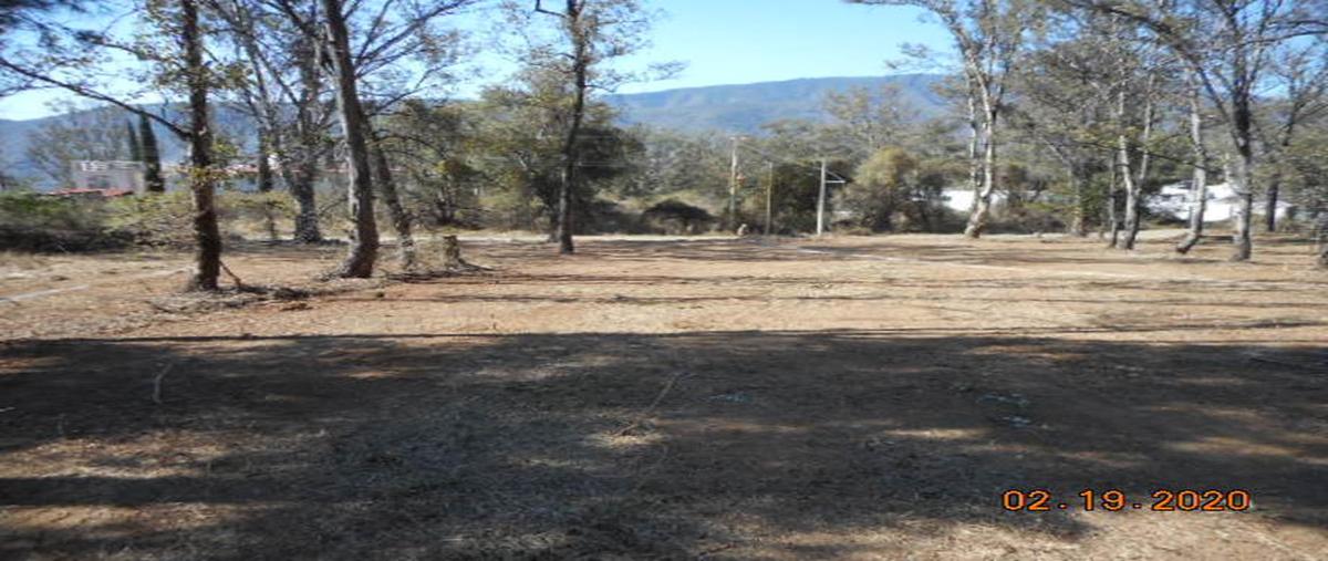 Foto de terreno habitacional en venta en rio lerma lote 60, agua escondida, ixtlahuacán de los membrillos, jalisco, 0 No. 04