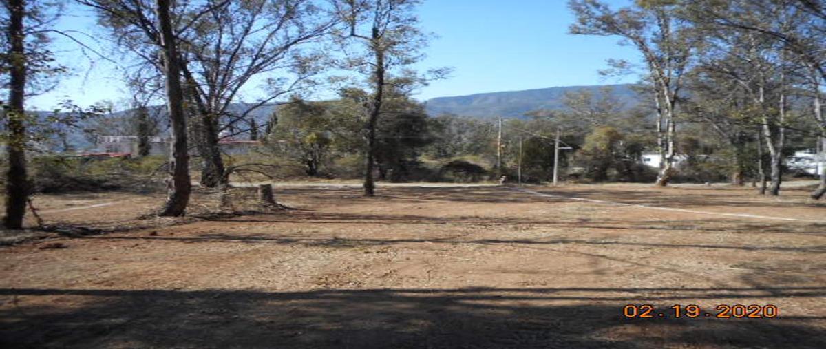 Foto de terreno habitacional en venta en rio lerma lote 60, agua escondida, ixtlahuacán de los membrillos, jalisco, 0 No. 05