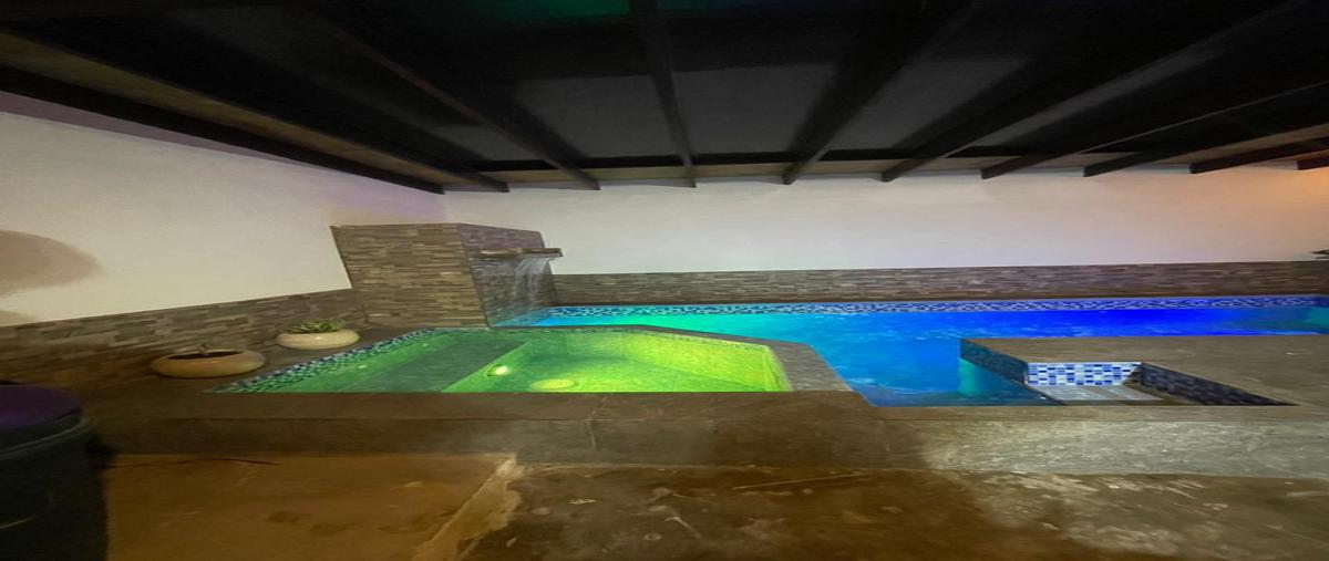 Foto de casa en venta en rio lerma , piedras negras, ensenada, baja california, 0 No. 04