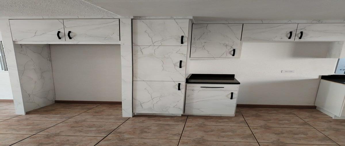 Foto de casa en venta en rio lerma , valle dorado, ensenada, baja california, 0 No. 03