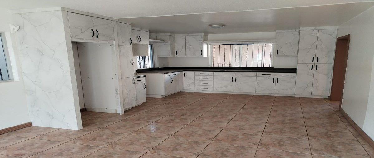Foto de casa en venta en rio lerma , valle dorado, ensenada, baja california, 0 No. 05