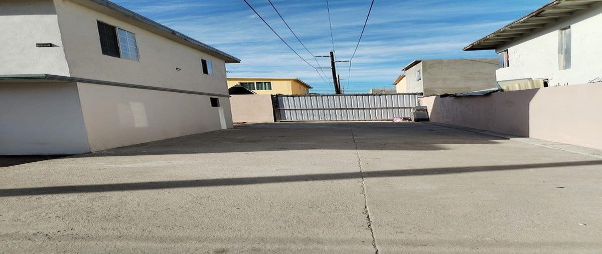 Foto de casa en venta en rio lerma , valle dorado, ensenada, baja california, 0 No. 06
