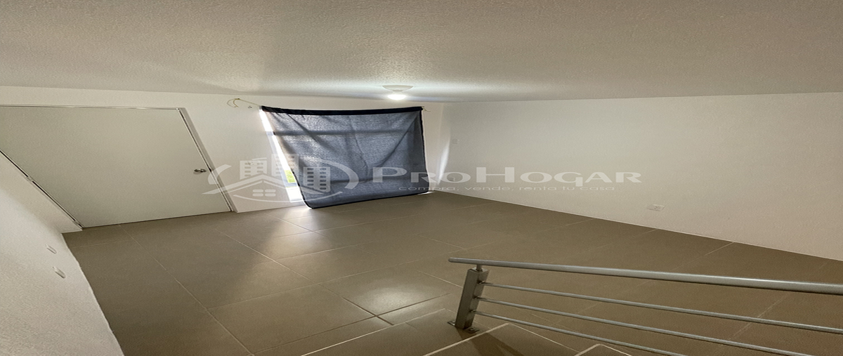 Foto de casa en renta en rio lobaye , valle san pedro, tecámac, méxico, 0 No. 04