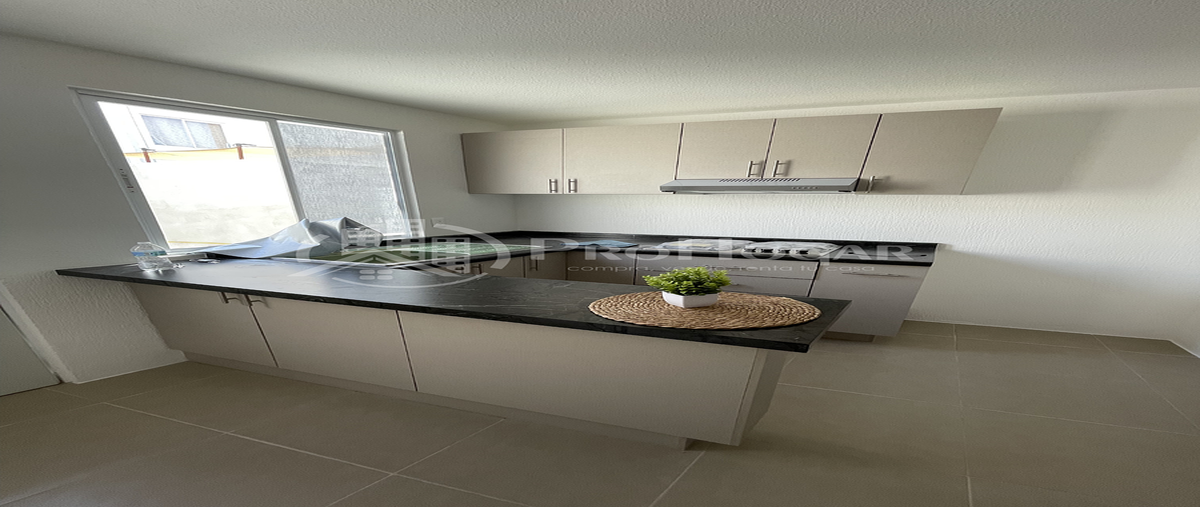 Foto de casa en renta en rio lobaye , valle san pedro, tecámac, méxico, 0 No. 06