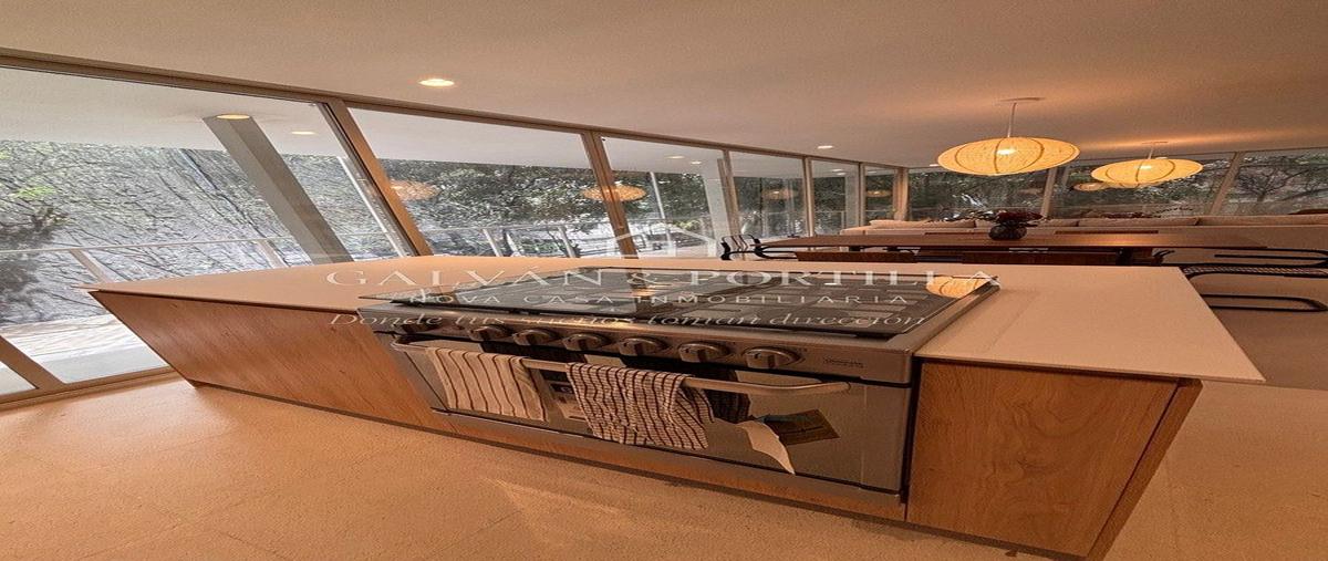 Foto de departamento en venta en rio lrma , cuauhtémoc, cuauhtémoc, df / cdmx, 0 No. 05