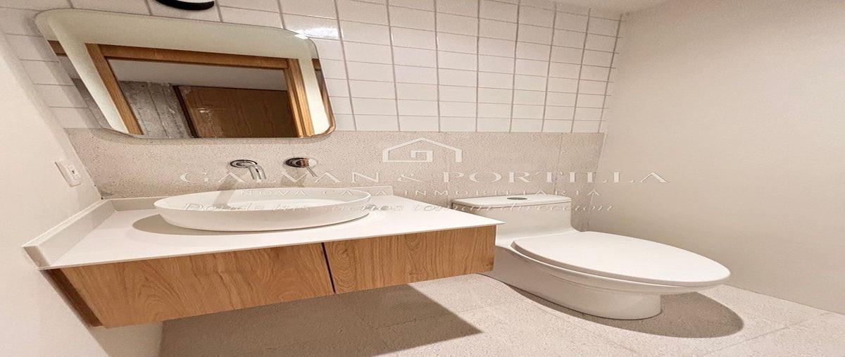 Foto de departamento en venta en rio lrma , cuauhtémoc, cuauhtémoc, df / cdmx, 0 No. 07