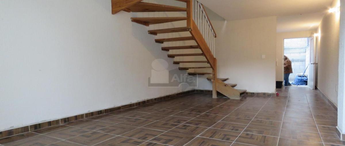 Foto de casa en renta en rio luza 18 27, valle san pedro urbi villa del campo, tecámac, méxico, 26291599 No. 04