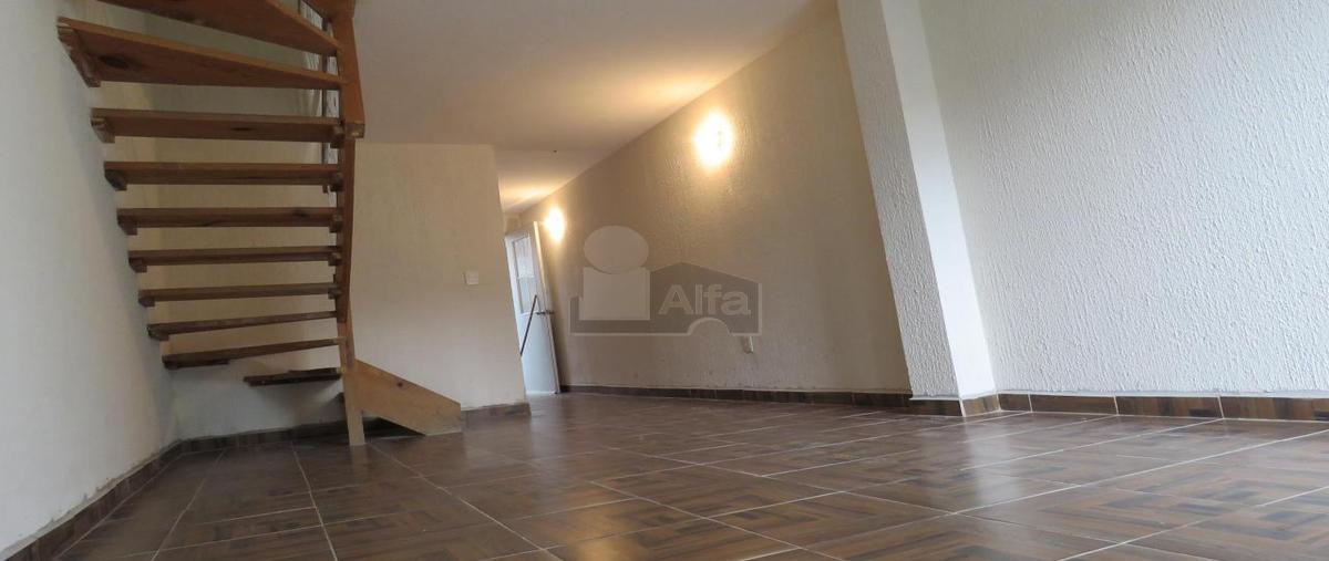 Foto de casa en renta en rio luza 18 27, valle san pedro urbi villa del campo, tecámac, méxico, 26291599 No. 05