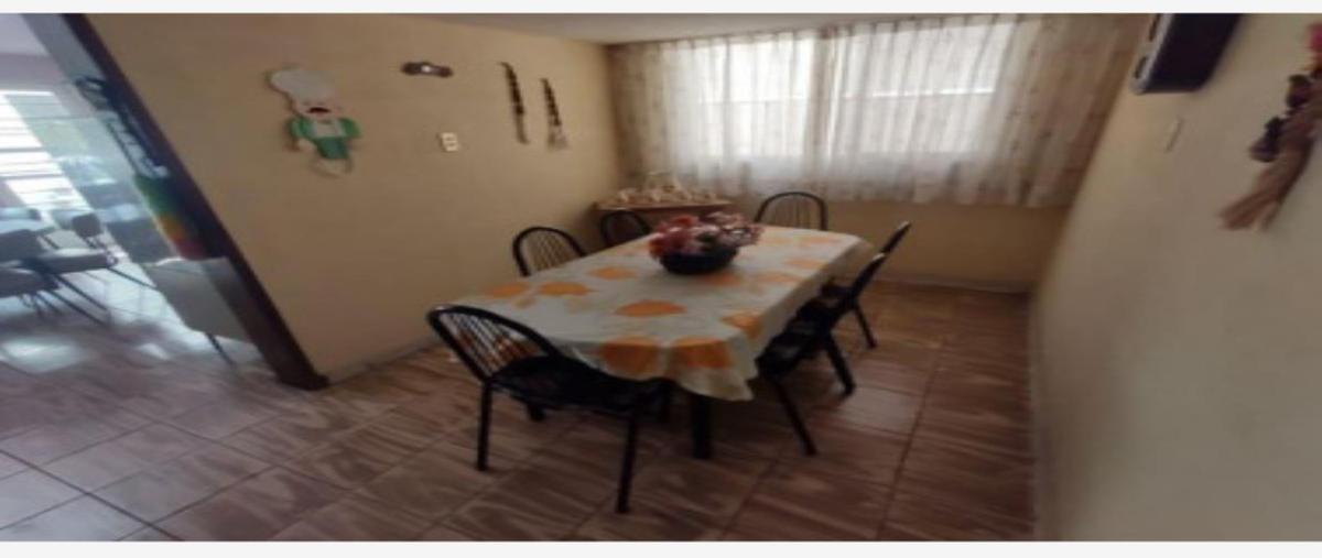 Foto de casa en venta en rio madeira 00, olímpica, guadalajara, jalisco, 0 No. 03
