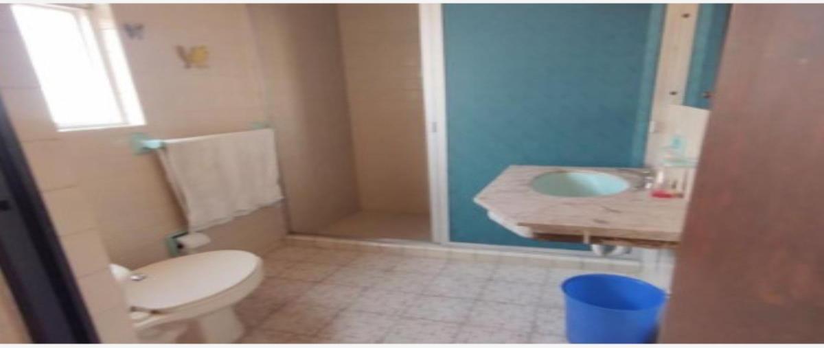 Foto de casa en venta en rio madeira 00, olímpica, guadalajara, jalisco, 0 No. 05