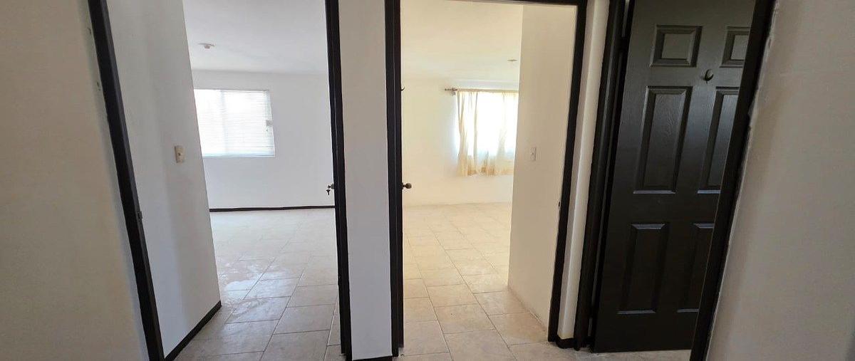 Foto de casa en renta en rio madeira , paseo de cumbres, monterrey, nuevo león, 0 No. 09