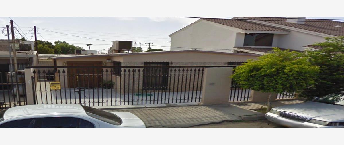 Foto de casa en rio magdalena 000, las fuentes, mexicali, baja california, 0 foto 01 Foto de casa en venta en rio magdalena 000, las fuentes, mexicali, baja california, 0 No. 01