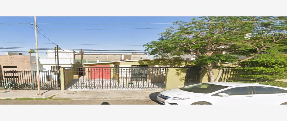 Foto de casa en rio magdalena 000, las fuentes, mexicali, baja california, 0 foto 02 Foto de casa en venta en rio magdalena 000, las fuentes, mexicali, baja california, 0 No. 02