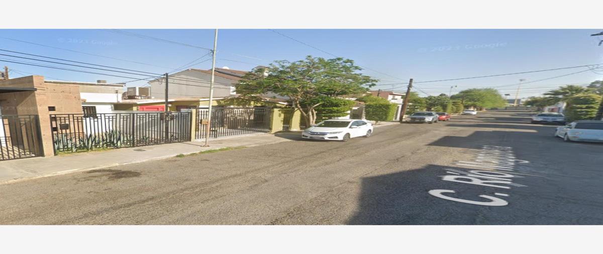 Foto de casa en rio magdalena 000, las fuentes, mexicali, baja california, 0 foto 04 Foto de casa en venta en rio magdalena 000, las fuentes, mexicali, baja california, 0 No. 04