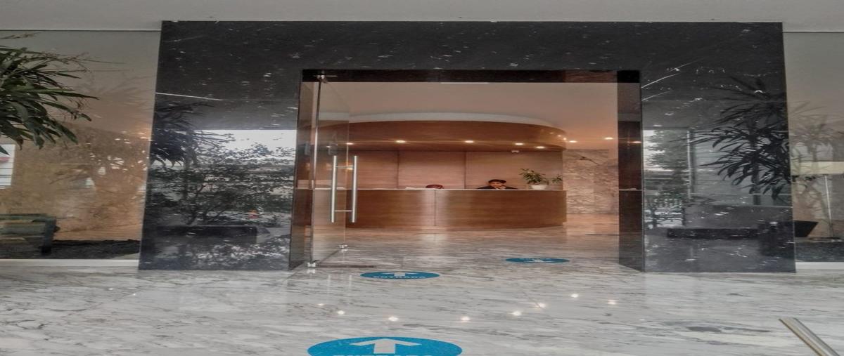 Foto de oficina en renta en rio magdalena , la otra banda, álvaro obregón, df / cdmx, 27962303 No. 05