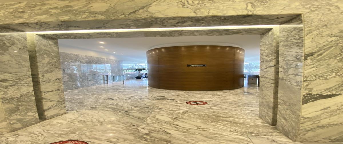 Foto de oficina en venta en rio magdalena , la otra banda, álvaro obregón, df / cdmx, 28434069 No. 05