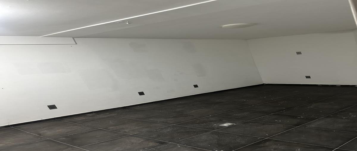 Foto de oficina en renta en río magdalena , la otra banda, álvaro obregón, df / cdmx, 0 No. 05