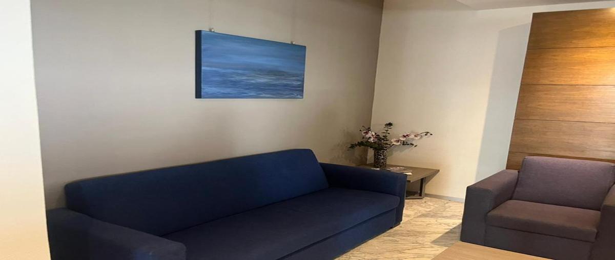Foto de oficina en renta en río magdalena , tizapan, álvaro obregón, df / cdmx, 29746801 No. 03