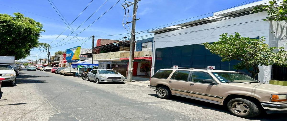 Foto de bodega en venta en rio mascota , atlas, guadalajara, jalisco, 0 No. 04