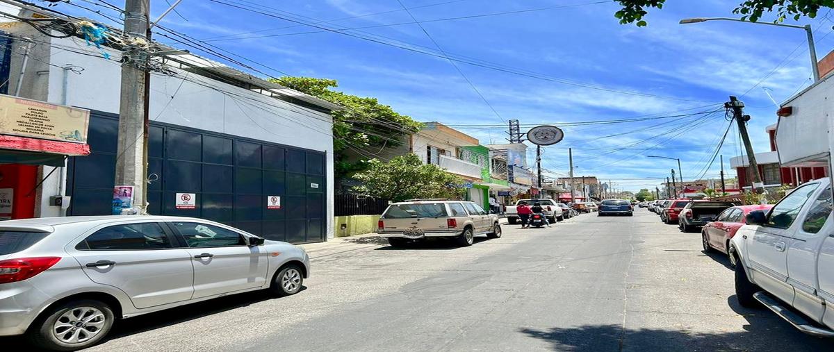 Foto de bodega en venta en rio mascota , atlas, guadalajara, jalisco, 0 No. 05