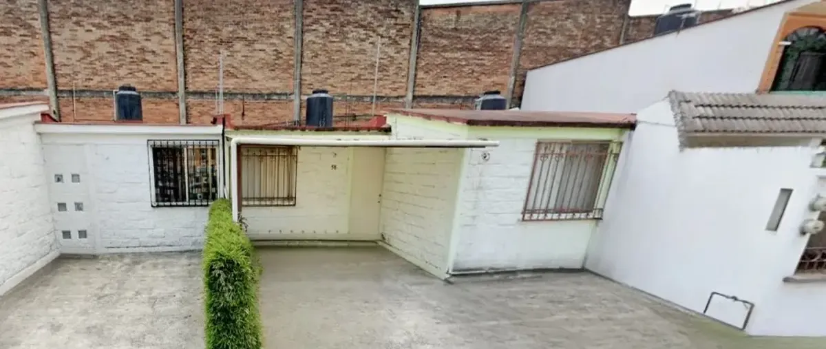 Foto de casa en venta en río matzinga 58, las palmeras, orizaba, veracruz de ignacio de la llave, 30318993 No. 01