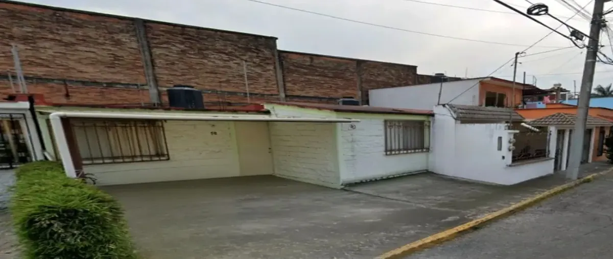 Foto de casa en venta en río matzinga 58, las palmeras, orizaba, veracruz de ignacio de la llave, 30318993 No. 03