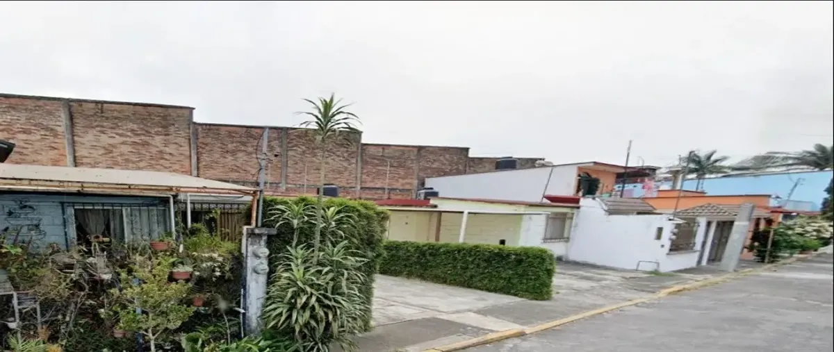 Foto de casa en venta en río matzinga 58, las palmeras, orizaba, veracruz de ignacio de la llave, 30318993 No. 05