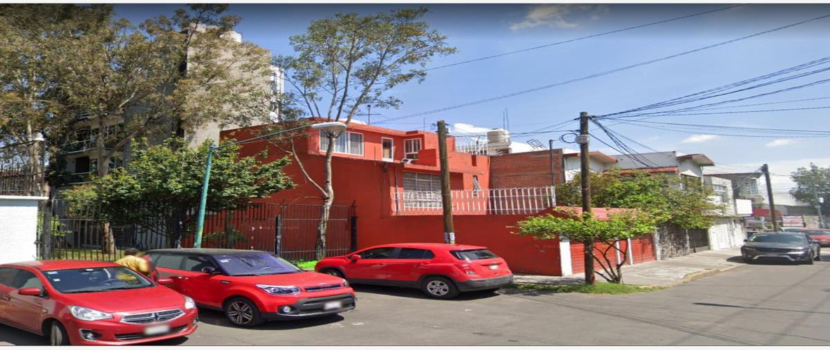 Foto de casa en venta en rio mayo 0, real del moral, iztapalapa, df / cdmx, 0 No. 03