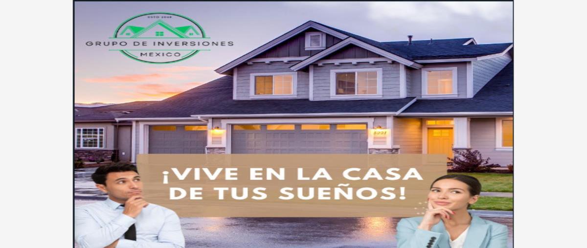 Foto de casa en venta en rio mayo 0, real del moral, iztapalapa, df / cdmx, 0 No. 04