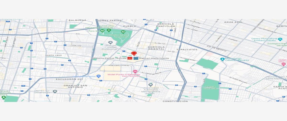 Foto de casa en venta en rio mayo 0, real del moral, iztapalapa, df / cdmx, 0 No. 05