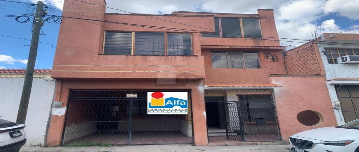 Foto de casa en rio mayo 1422, la pradera, irapuato, guanajuato, 0 foto 01 Foto de casa en venta en rio mayo 1422, la pradera, irapuato, guanajuato, 0 No. 01