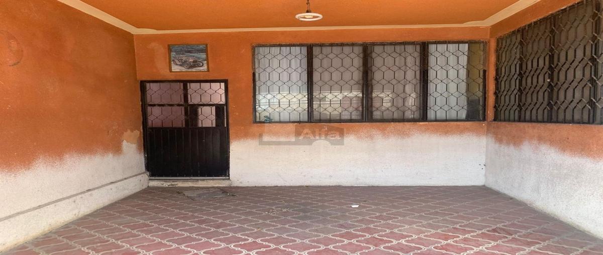 Foto de casa en rio mayo 1422, la pradera, irapuato, guanajuato, 30436031 foto 02 Foto de casa en venta en rio mayo 1422, la pradera, irapuato, guanajuato, 30436031 No. 02